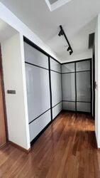 The Teneriffe (D10), Terrace #607269871